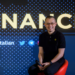 Fundador de Binance fue condenado en EEUU por blanqueo de dinero