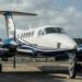 Cae aeronave con ocho personas a bordo en el Zulia