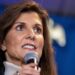 Nikki Haley sigue sumando votantes luego de su retirada