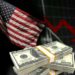 Inflación en EEUU cayó en abril, aquí te contamos más