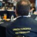 Trapacerías y tramas electorales del oficialismo venezolano, por Isaías Márquez