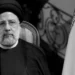 Irán descarta crisis política por muerte de Raisi