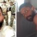 Hijo de Baduel sufre aislamiento en prisión