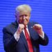 Jueza pospone juicio contra Trump de manera indefinida