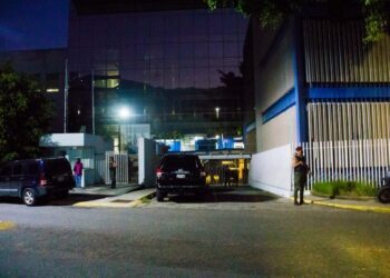 La factura que el gobierno de Maduro y Diosdado Cabello todavía le pasan a El Nacional