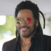 Lenny Kravitz dice que está en celibato mientras espera a la persona adecuada