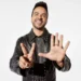 Luis Fonsi toma “un viaje emocional” con nuevo disco en 25 años de carrera