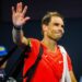 Nadal, el adiós sin despedida