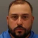 Oficial de policía de Doral arrestado por cargo de DUI en los Cayos de Florida