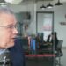Enrique Márquez: Veo a Maduro perdiendo por su desconexión con el pueblo, por el hambre