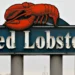 Red Lobster se declara en quiebra