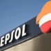 Repsol recibe licencia de EEUU para proyectos de petróleo y gas en Venezuela