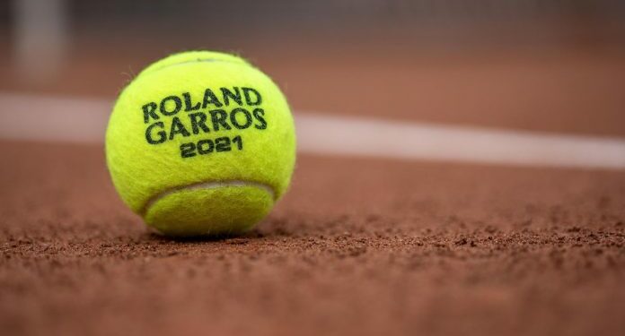 Djokovic, Zverev y Medvedev cumplen y avanzan a tercera ronda de Roland Garros