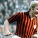 Muere Karl-Heinz Schnellinger, leyenda del fútbol alemán de los sesenta