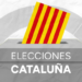 Socialistas ganaron en Cataluña y retrocede el independentismo