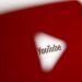 YouTube elimina la cuenta del Ministerio de Exteriores de Irán