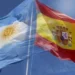 Tensión Madrid-Buenos Aires genera crisis diplomática abierta