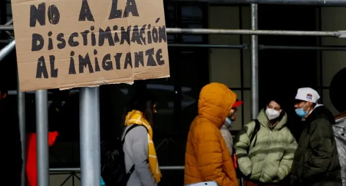 Nueva York publica panfleto para que inmigrantes conozcan sus derechos laborales