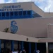 Tres escuelas de Miami-Dade entre las 100 mejores del país