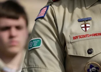 Boy Scouts of America cambiará su nombre a “Scouting America”