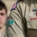 Boy Scouts of America cambiará su nombre a “Scouting America”