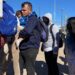 Promulgan ley en EEUU que busca elevar estándares para solicitar asilo en la frontera sur