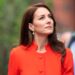 Actualizan estado de salud de Kate Middleton y se pronuncia sobre su vuelta al trabajo