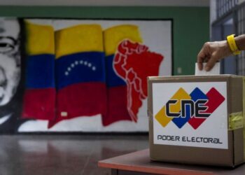 Emoción a través del discurso: la clave para un triunfo electoral opositor en Venezuela