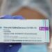 AstraZeneca retirará su vacuna contra la covid-19 por “falta de demanda”