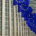 Unión Europea aprueba definitivamente la ley de inteligencia artificial