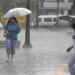 Venezuela podría registrar un período de lluvias más fuerte de lo normal