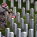 ¿Qué es el Memorial Day?