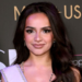 Miss Teen USA dimite pocos días después de la renuncia de Miss USA