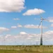 Uruguay, pionero en energía renovable: ¿un modelo para el mundo?, por Johani Ponce