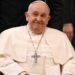 El Papa «es fuerte y está preparado» para el Jubileo, que atraerá a 32 millones de fieles