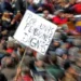 Ley de Pensiones se aprobó sin incluir recomendaciones de Fedecámaras
