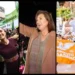 ¿Quiénes son los candidatos a la presidencia de México?