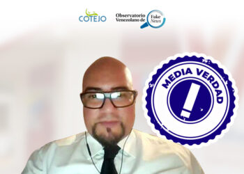 Análisis del discurso público venezolano: “Durante 12 años nuestro gobierno ha construido y asignado más de 4.600.000 viviendas”