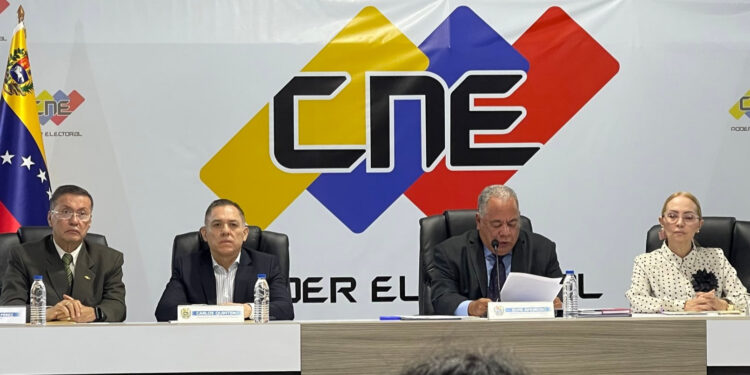 Una decisión descerebrada e infeliz, por Isaías Márquez