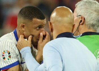 Tailandia será el primer país del Sudeste Asiático en legalizar el matrimonio entre personas del mismo sexo