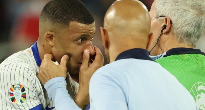 Tailandia será el primer país del Sudeste Asiático en legalizar el matrimonio entre personas del mismo sexo