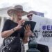 Corte Suprema de EEUU permite temporalmente que puedan hacerse abortos de emergencia en Idaho