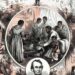 Juneteenth: celebrando la libertad y la historia