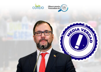 43 procesos electorales no han fortalecido la democracia en Venezuela