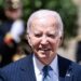 La campaña de Biden pasa a la ofensiva con 50 millones de dólares en anuncios contra Trump