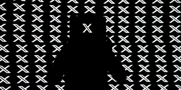 X permite publicaciones de contenido pornográfico