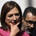 Xóchitl Gálvez anuncia impugnaciones en las elecciones de México