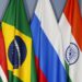 Un país de la OTAN muestra interés para cooperar con los BRICS