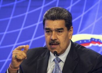 Revelan las jugosas ofertas que le hizo EEUU a Maduro para que deje la presidencia