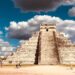 Descubren a quiénes sacrificaban los mayas en sus rituales y es «sorprendente»